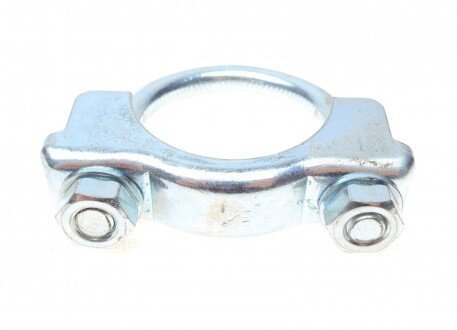 Хомут fa1 (fischer automotive one) 922954