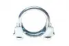 Хомут FA1 (Fischer Automotive One) 922954 (фото 1)