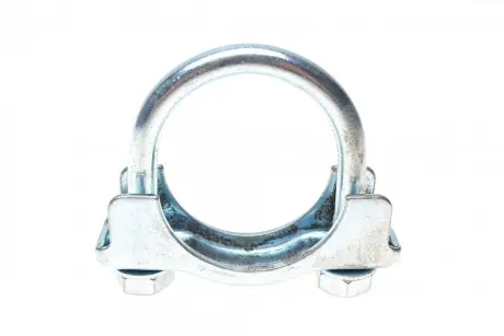Хомут FA1 (Fischer Automotive One) 922954