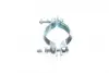 Хомут FA1 (Fischer automotive one) 93297210
