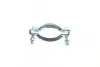 Хомут FA1 (Fischer automotive one) 93297210