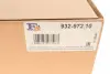 Хомут FA1 (Fischer automotive one) 93297210