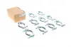 Хомут FA1 (Fischer automotive one) 93297210