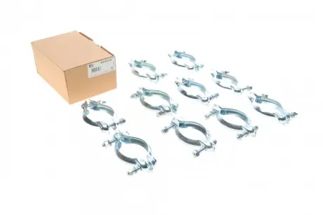 Хомут FA1 (Fischer automotive one) 93297210