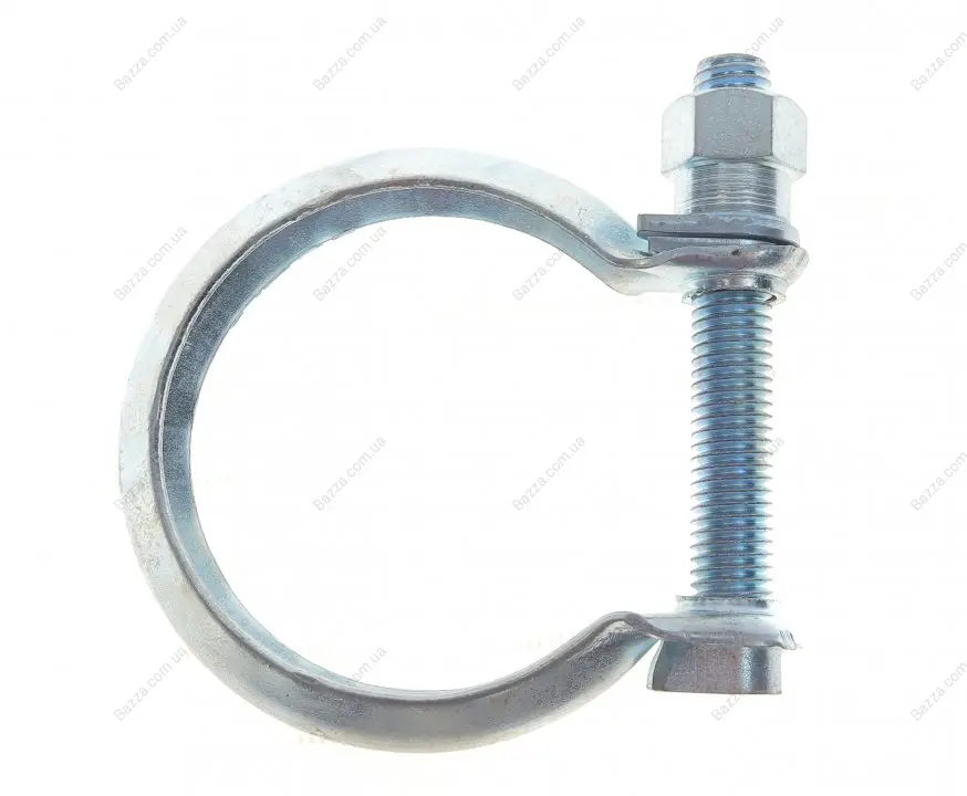 Хомут FA1 (Fischer automotive one) 934-959