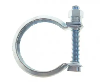 Хомут FA1 (Fischer automotive one) 934-959