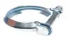 Хомут FA1 (Fischer automotive one) 934-962