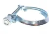 Хомут FA1 (Fischer automotive one) 934-962