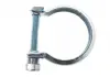 Хомут FA1 (Fischer automotive one) 934-962