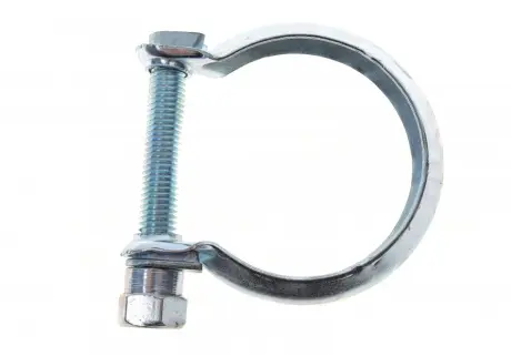 Хомут FA1 (Fischer automotive one) 934-962