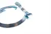 Хомут FA1 (Fischer automotive one) 934-977
