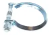 Хомут FA1 (Fischer automotive one) 934-977