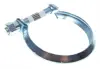 Хомут FA1 (Fischer automotive one) 934-977