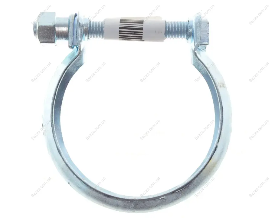 Хомут FA1 (Fischer automotive one) 934-977