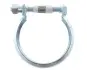 Хомут FA1 (Fischer automotive one) 934-977