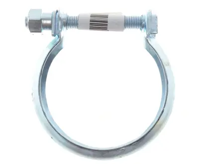 Хомут FA1 (Fischer automotive one) 934-977