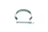 Хомут FA1 (Fischer automotive one) 93498010