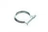 Хомут FA1 (Fischer automotive one) 93498010
