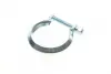 Хомут FA1 (Fischer automotive one) 93498010