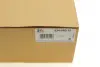 Хомут FA1 (Fischer automotive one) 93498010