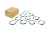 Хомут FA1 (Fischer automotive one) 93498010