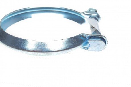 Хомут fa1 (fischer automotive one) 934990