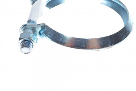 Хомут fa1 (fischer automotive one) 934990