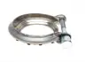Хомут FA1 (Fischer automotive one) 936867
