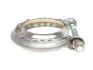 Хомут FA1 (Fischer automotive one) 936867