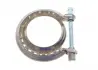 Хомут FA1 (Fischer automotive one) 936867