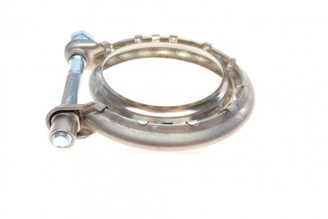 Хомут fa1 (fischer automotive one) 936870