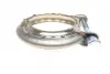 Хомут FA1 (Fischer Automotive One) 936870 (фото 3)