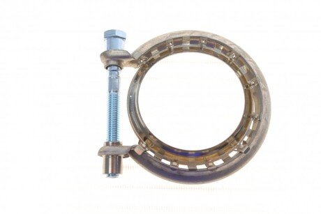 Хомут fa1 (fischer automotive one) 936870