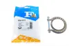 Хомут FA1 (Fischer Automotive One) 936870 (фото 1)