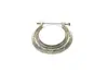 Хомут FA1 (Fischer automotive one) 936880