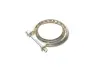 Хомут FA1 (Fischer automotive one) 936880