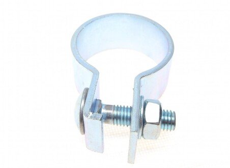 Хомут fa1 (fischer automotive one) 941945