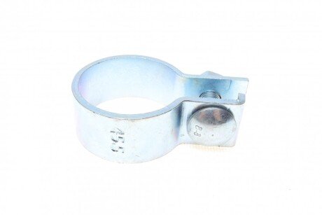 Хомут fa1 (fischer automotive one) 941945