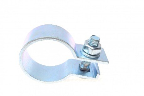 Хомут fa1 (fischer automotive one) 941945