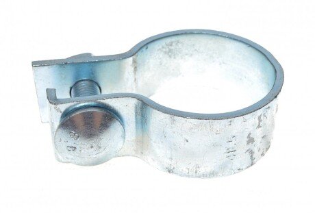 Хомут fa1 (fischer automotive one) 941948