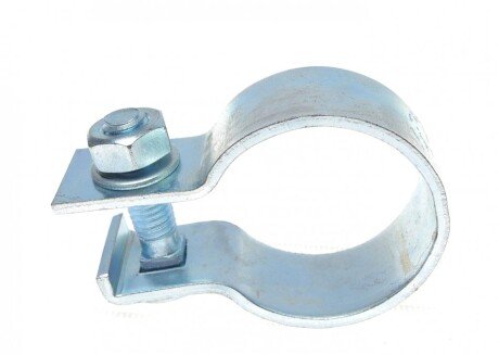 Хомут fa1 (fischer automotive one) 941948