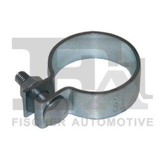 Хомут fa1 (fischer automotive one) 941-960