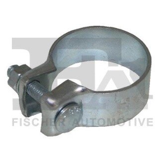 Хомут fa1 (fischer automotive one) 951-941