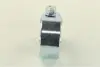 Хомут FA1 (Fischer Automotive One) 951-946 (фото 2)