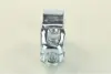 Хомут FA1 (Fischer Automotive One) 951-946 (фото 4)