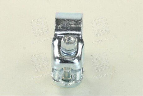 Хомут fa1 (fischer automotive one) 951-946