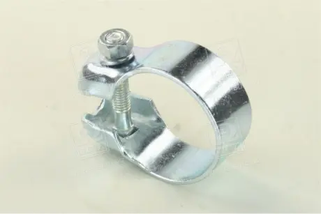 Хомут FA1 (Fischer Automotive One) 951-946