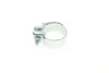 Хомут FA1 (Fischer automotive one) 951-949