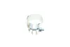 Хомут FA1 (Fischer automotive one) 951-949