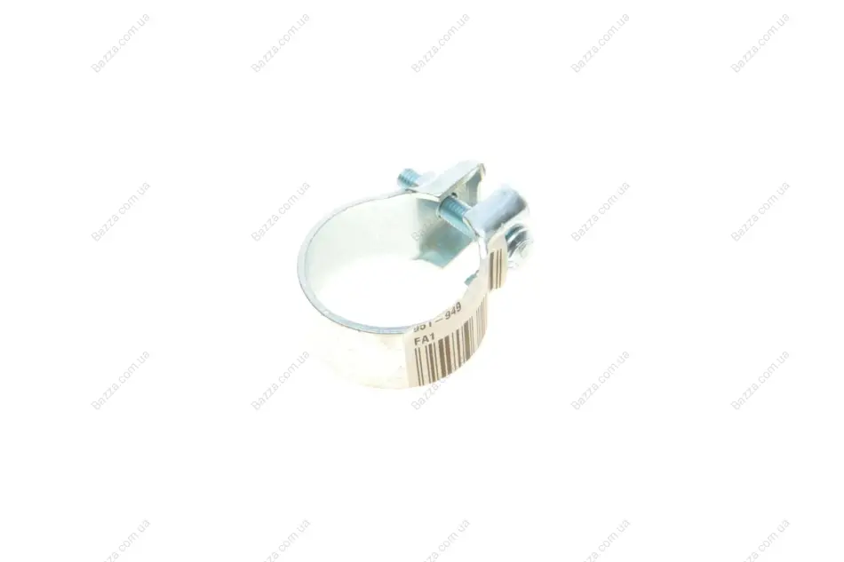 Хомут FA1 (Fischer automotive one) 951-949